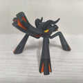 Rime Worm 3D printed figure from Roco Kingdom, photo 7
